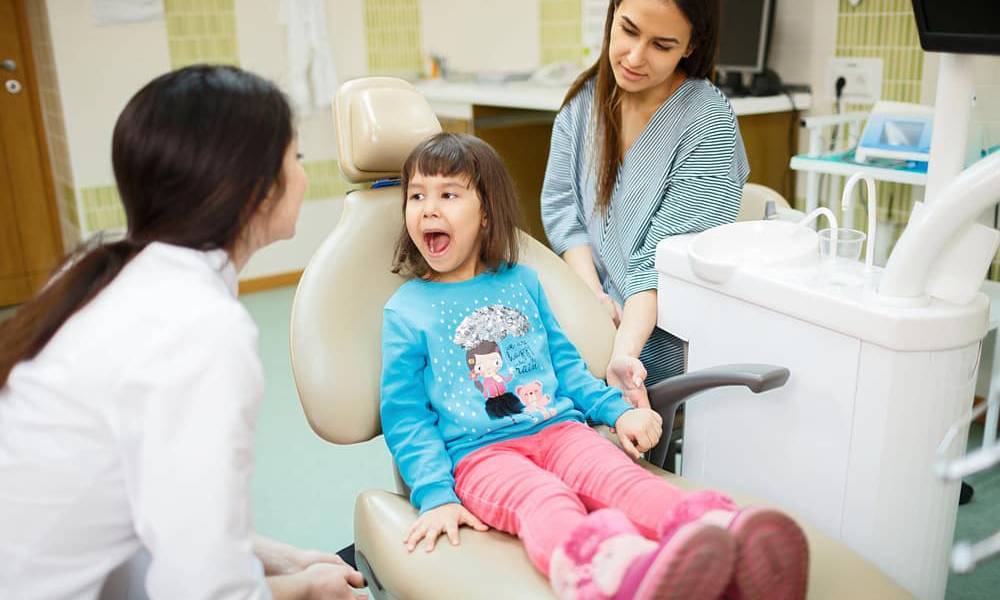 Time For A Dental Tune-Up!_6