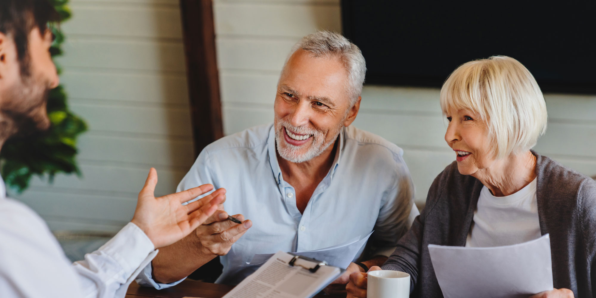 Top 10 Free Dental Care Options For Seniors_2