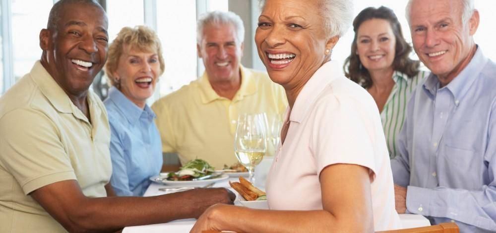Understanding Original Medicare Dental Insurance Coverage For Seniors_5