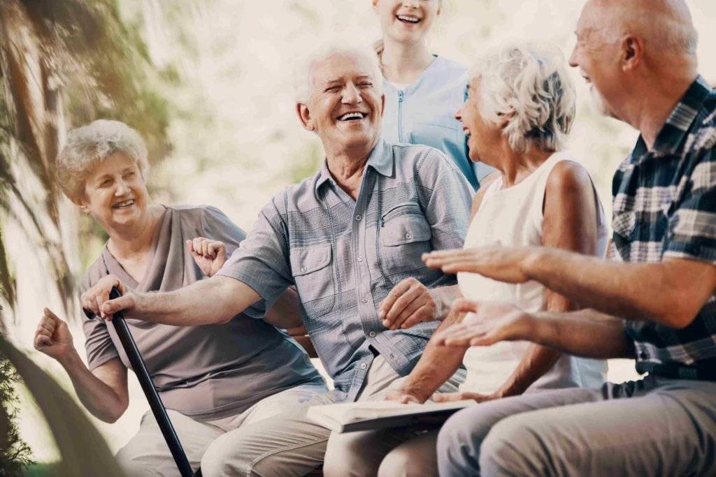 Understanding Original Medicare Dental Insurance Coverage For Seniors_6