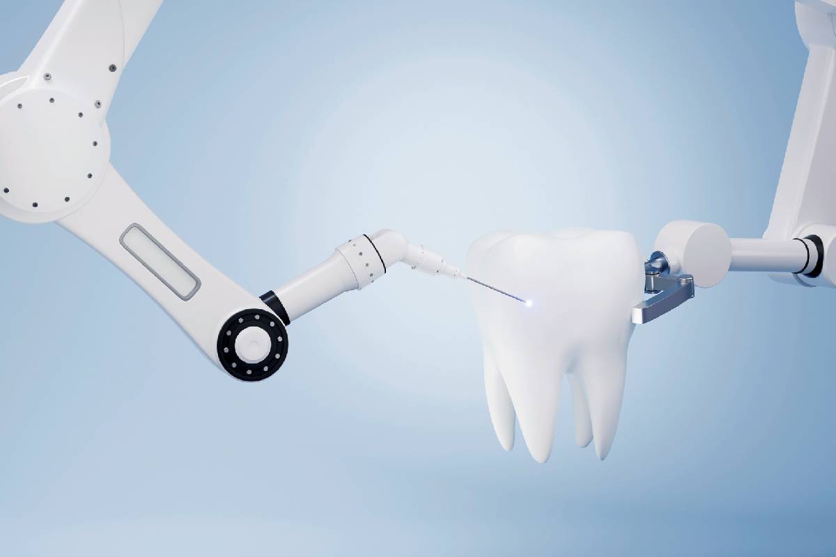 What Can AI Do For Dentistry?_2