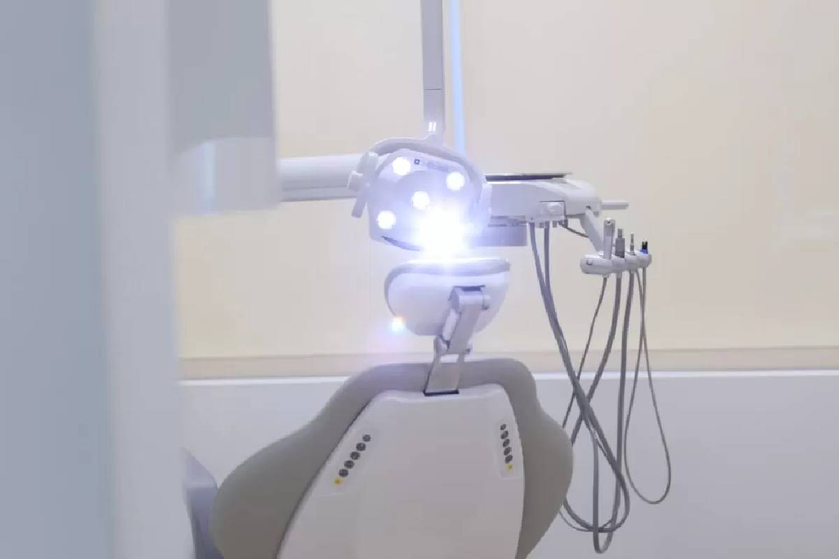 What Can AI Do For Dentistry?_3
