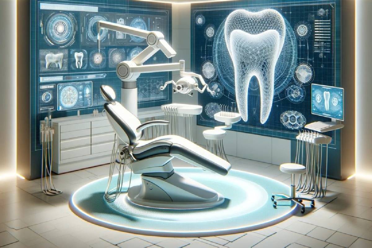 What Can AI Do For Dentistry?_4