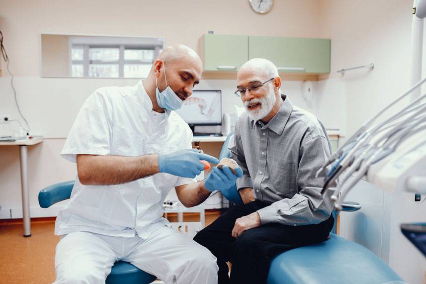 What Should Seniors Know Before Getting Dental Implants?_3