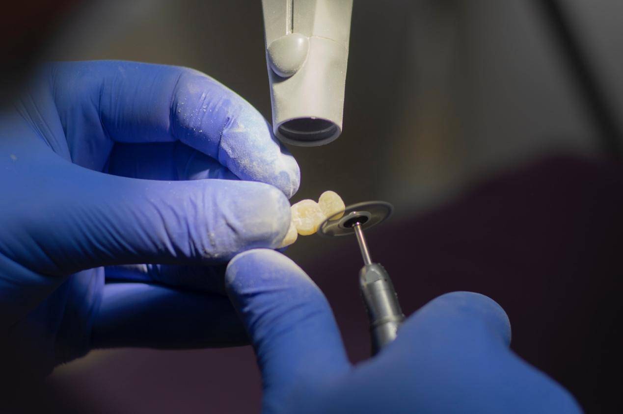 When To Go To Urgent Dental Care?_2