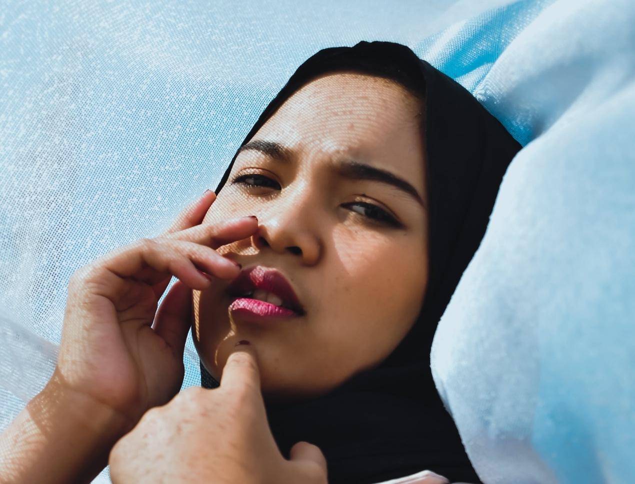When To Go To Urgent Dental Care?_4