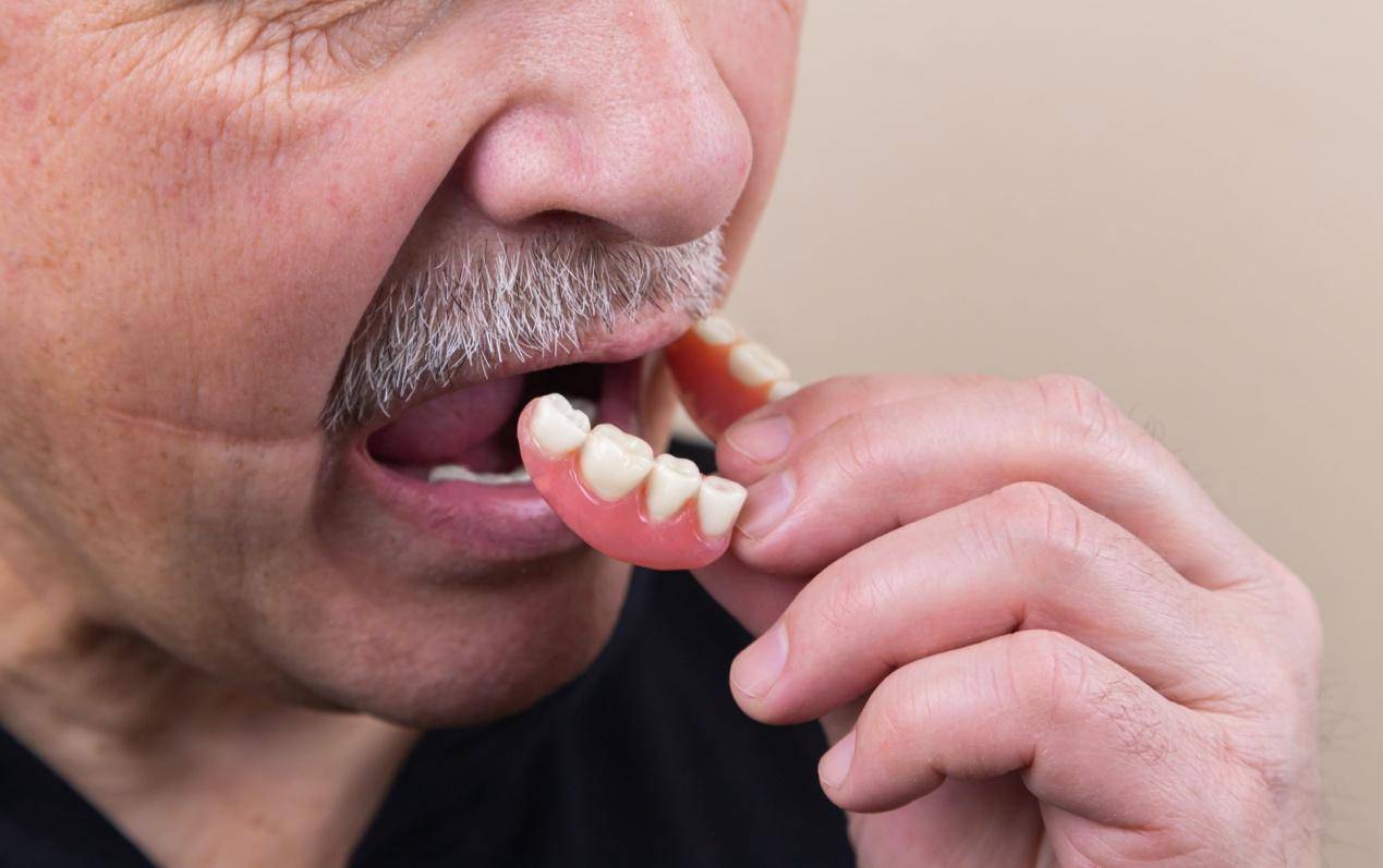 When To Go To Urgent Dental Care?_5