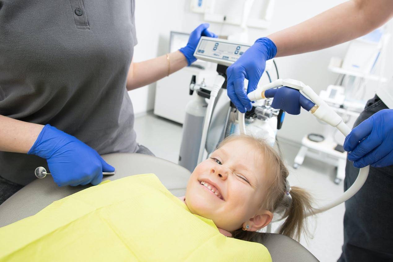 When To Go To Urgent Dental Care?_6