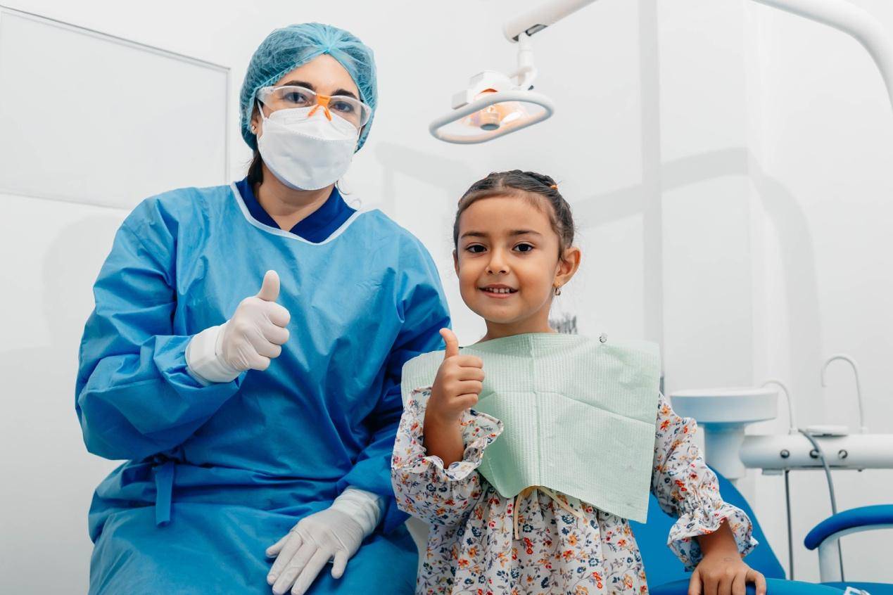 When To Go To Urgent Dental Care?_7