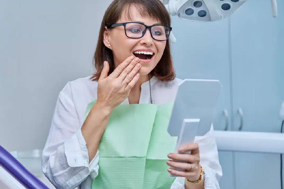 Why Avoid Cheap Dental Clinics?_3