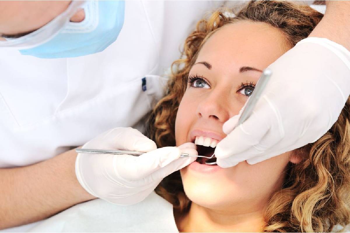 Why Avoid Cheap Dental Clinics?_5