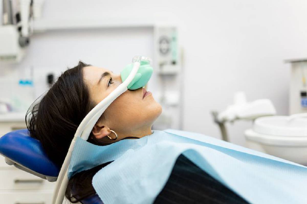 Why Avoid Cheap Dental Clinics?_6