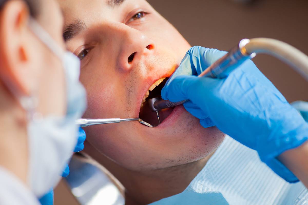 Why Avoid Cheap Dental Clinics?_7