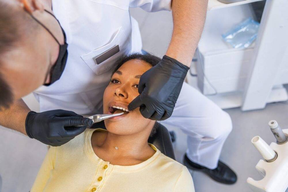 how-can-i-get-free-dental-care-uslowcostdental