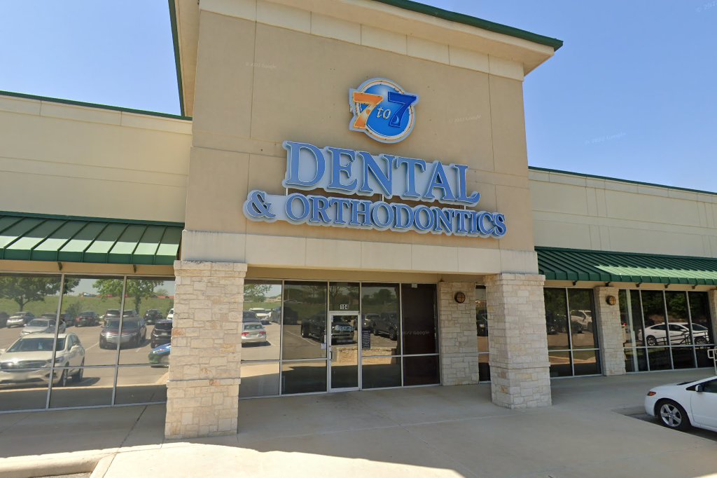 7to7-dental-and-orthodontics