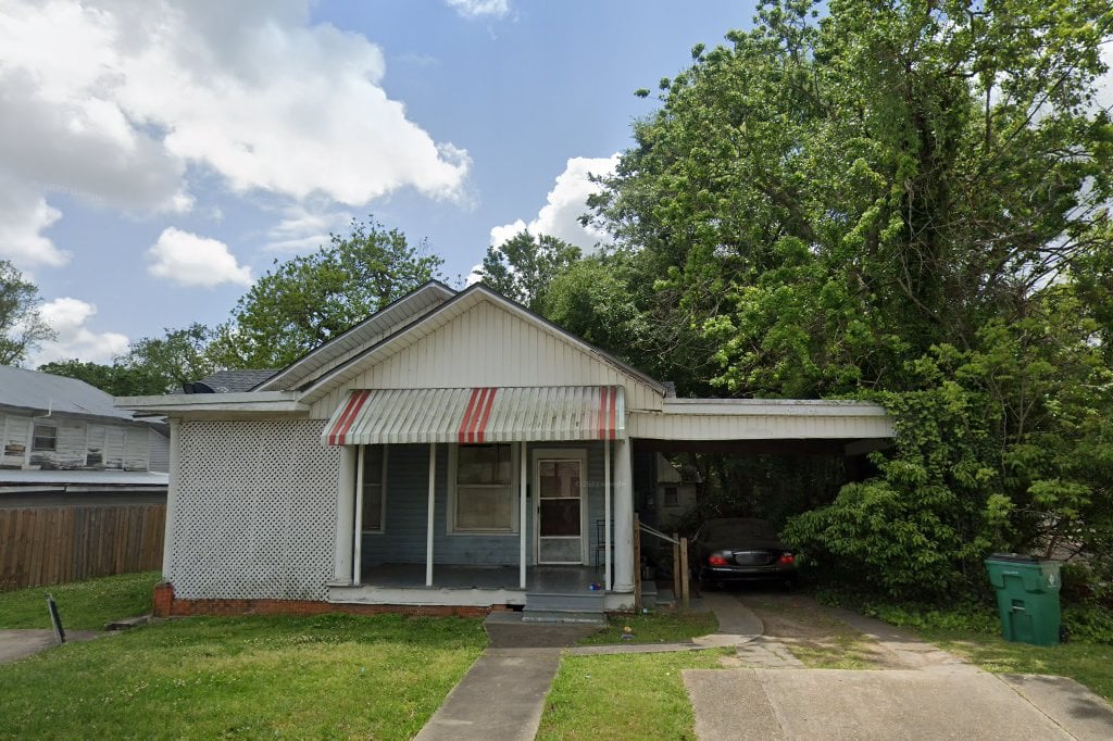 abbeville-community-health-center