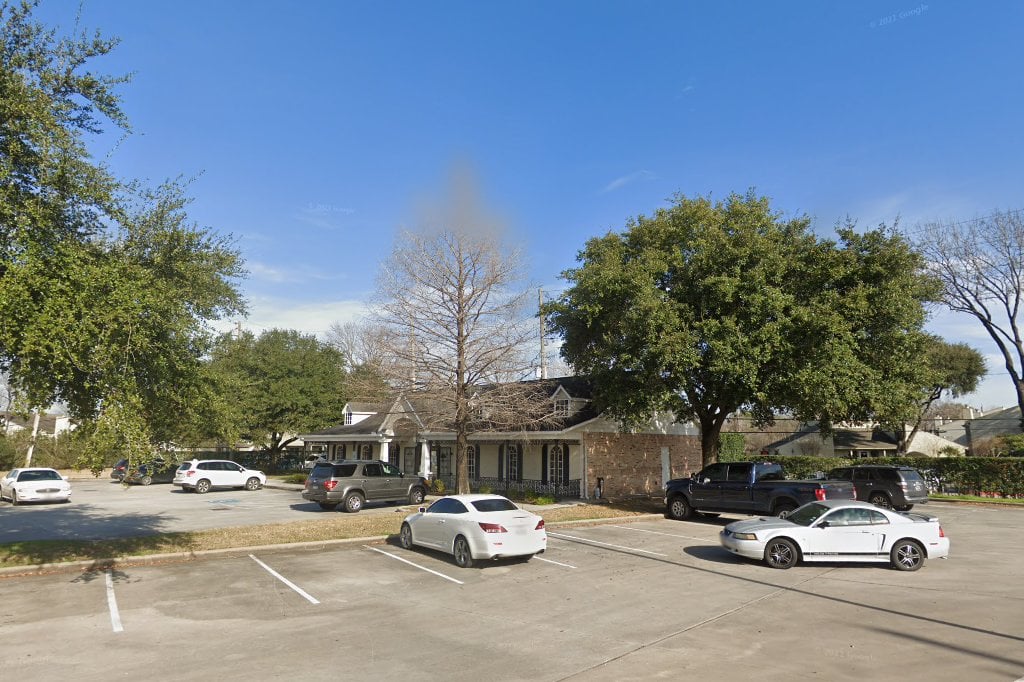 acadian-family-dental