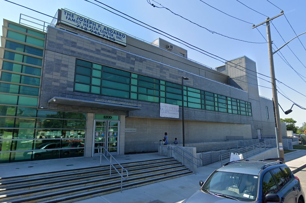 addabbo-family-health-center-arverne