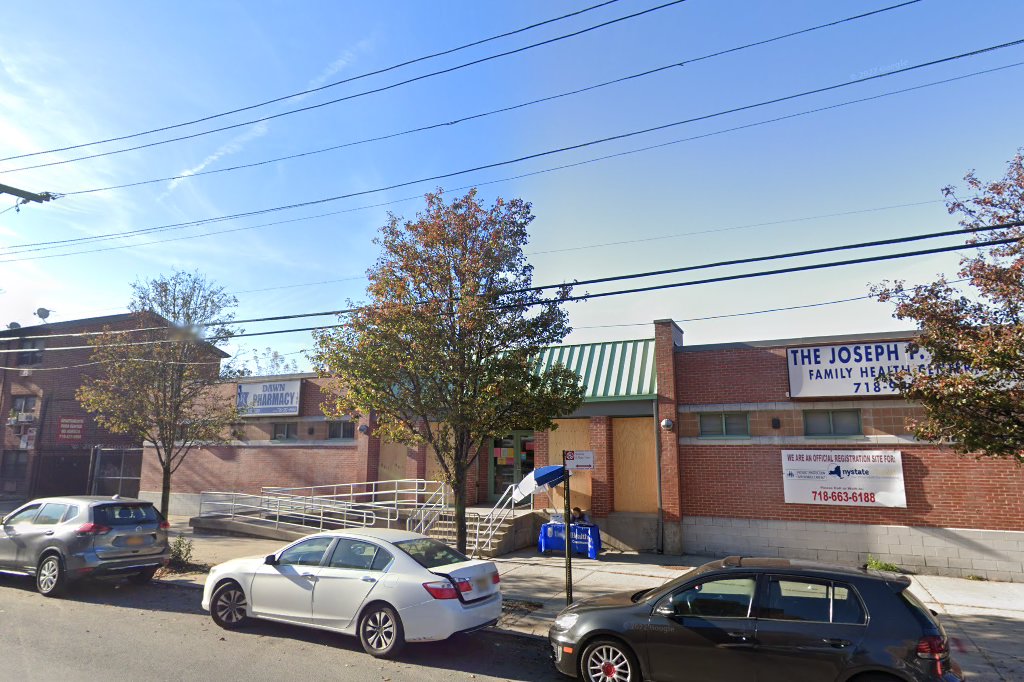 addabbo-family-health-center-far-rockaway