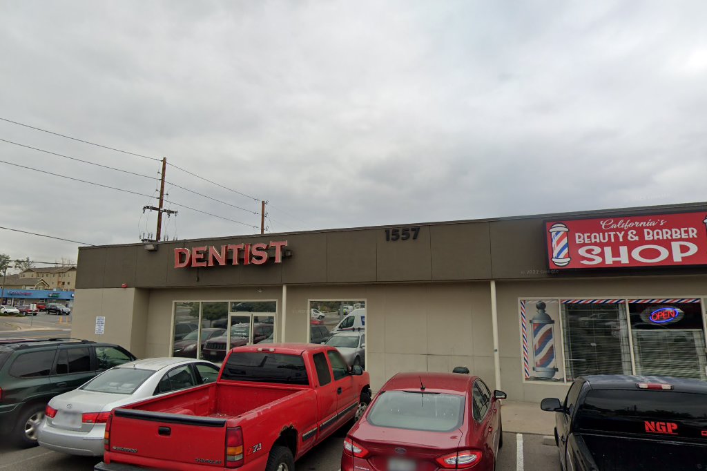 advanced-dental-center-1