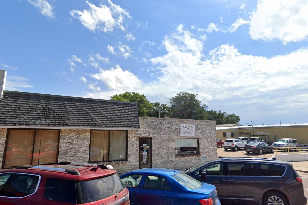 alcester-dental-clinic-horizon-health-care