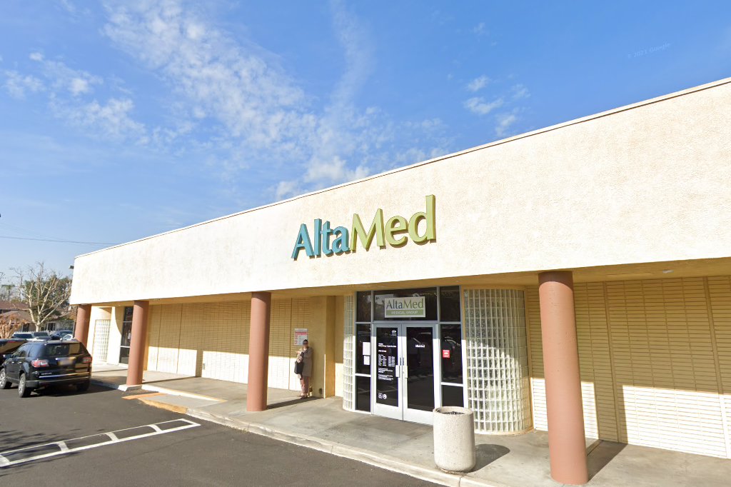 altamed-medical-and-dental-group