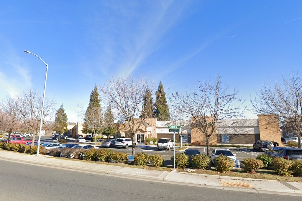 ampla-health-yuba-city-pediatrics