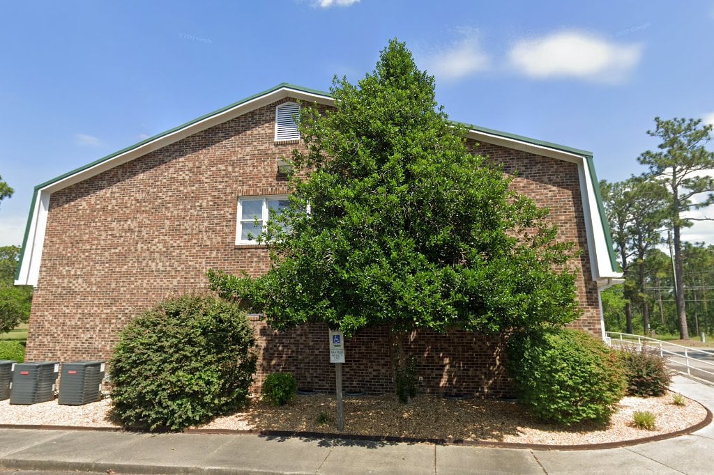 anderson-creek-dental-clinic