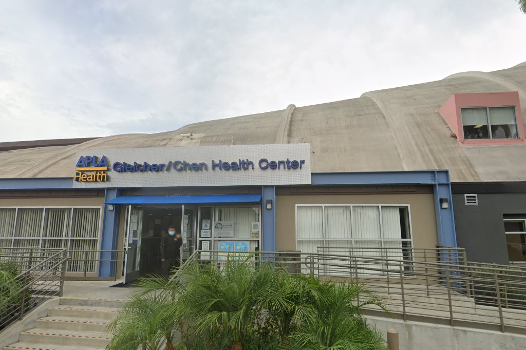 apla-health-wellness-gleicher---chen-health-center