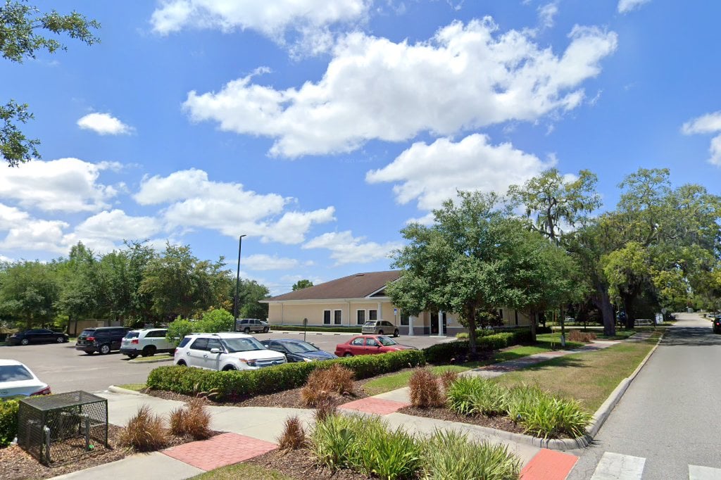 apopka-family-health-center-dental-care-center