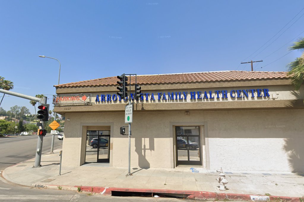 arroyo-vista-family-health-center-el-sereno-huntington-dr