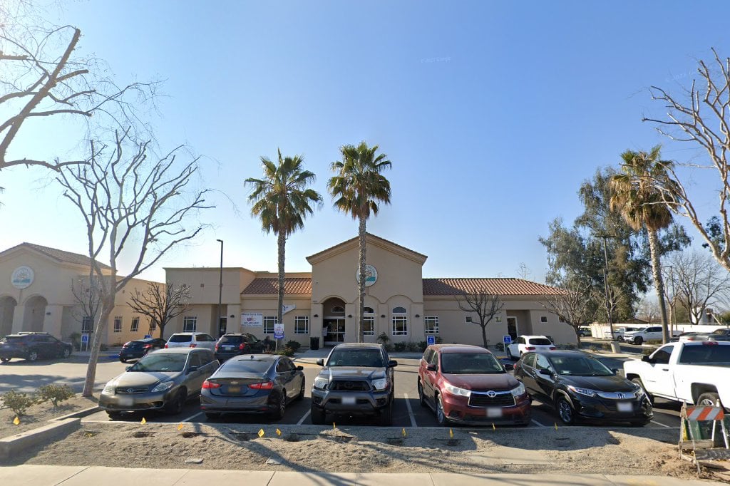 arvin-community-health-center-clinica-sierra-vista