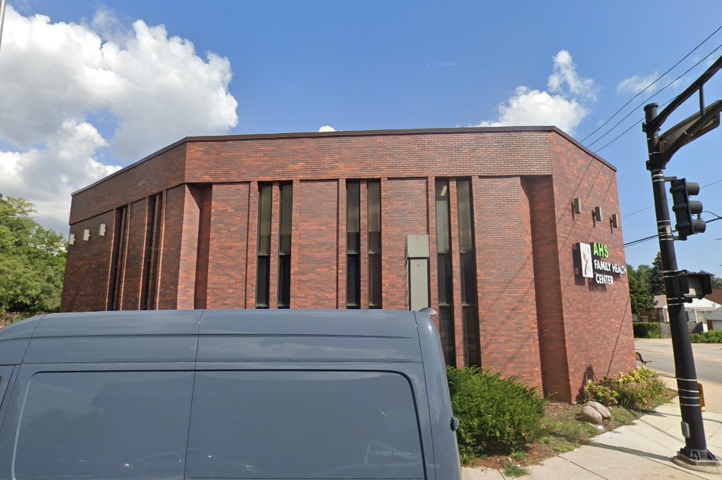 asian-human-services-family-health-center-skokie-clinic