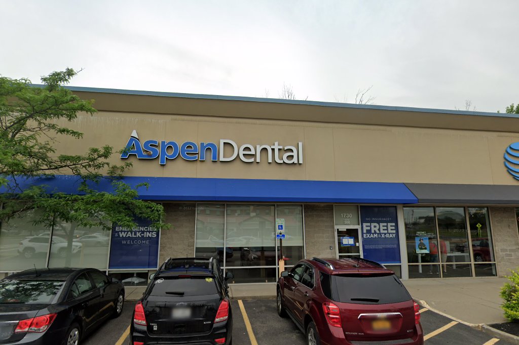 aspen-dental-17