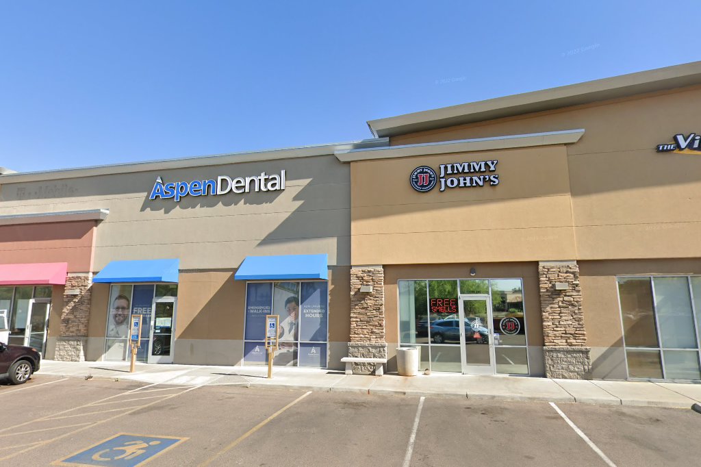 aspen-dental-22