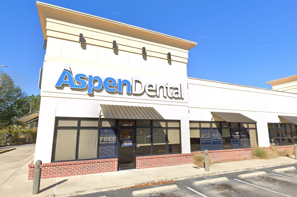 aspen-dental-28