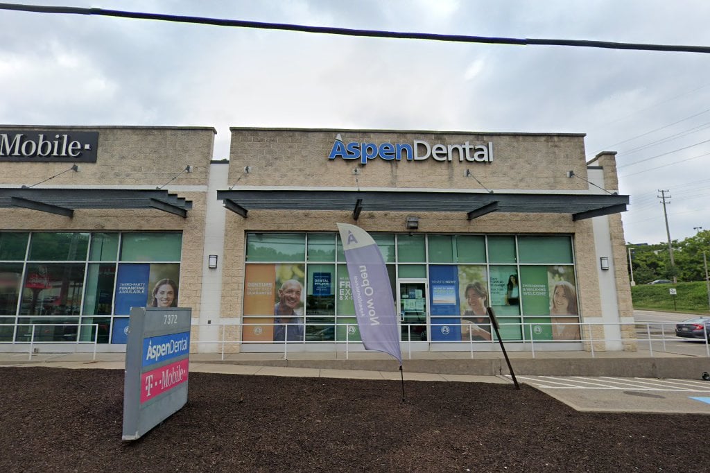 aspen-dental-39