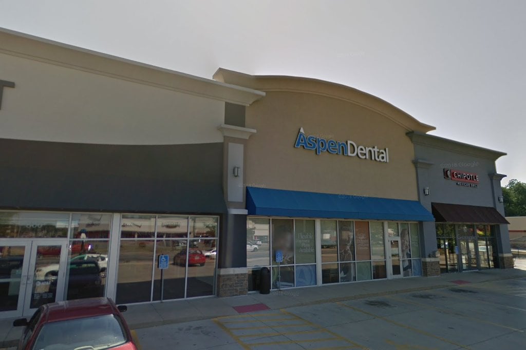 aspen-dental-43