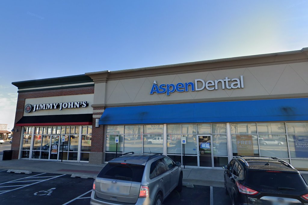 aspen-dental-57