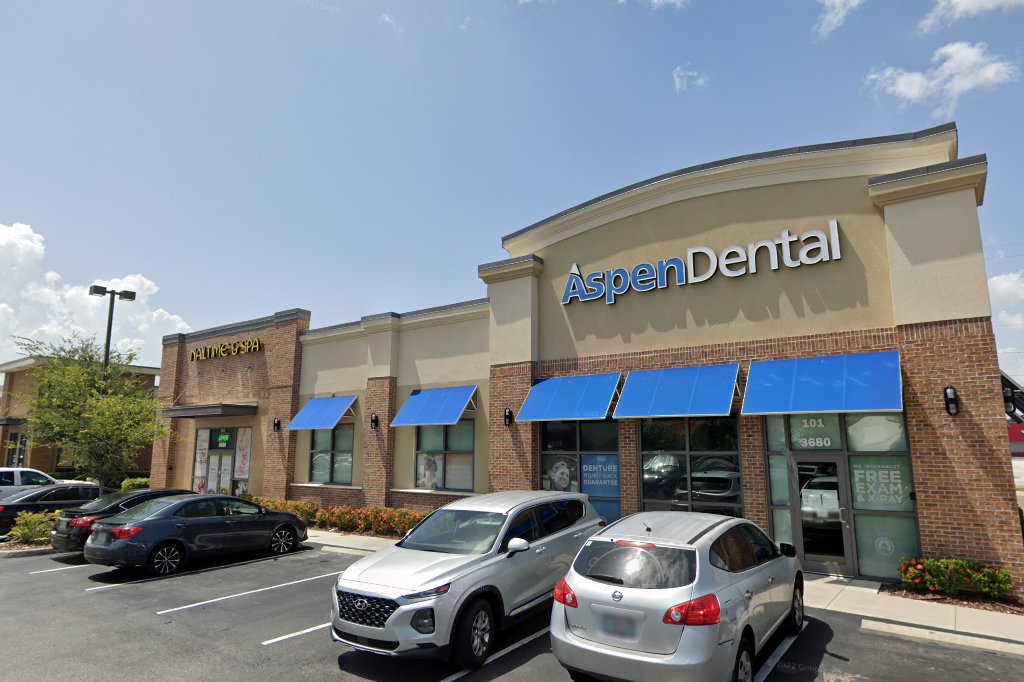 aspen-dental-65