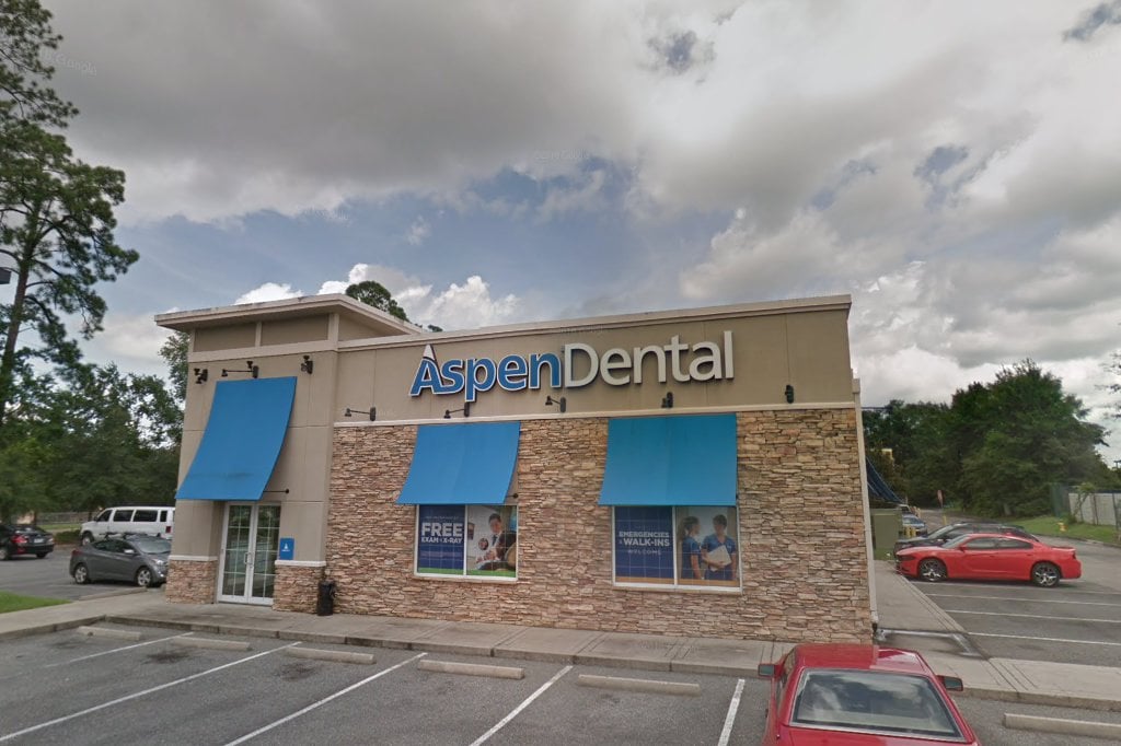 aspen-dental-66