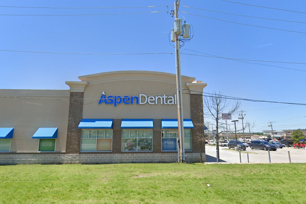 aspen-dental-68