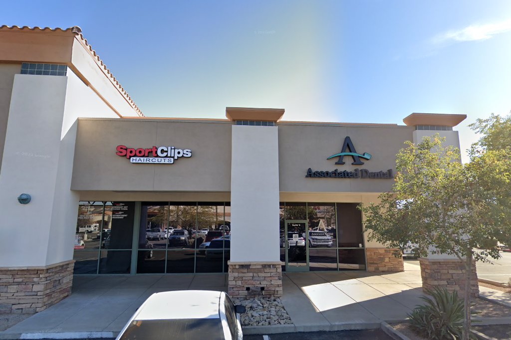 associated-dental-care-chandler