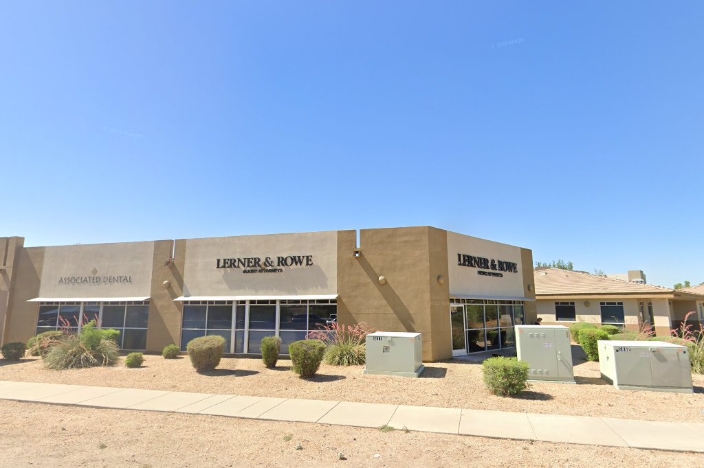 associated-dental-glendale-w-bell