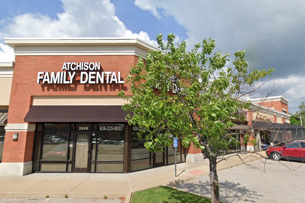 atchison-family-dental