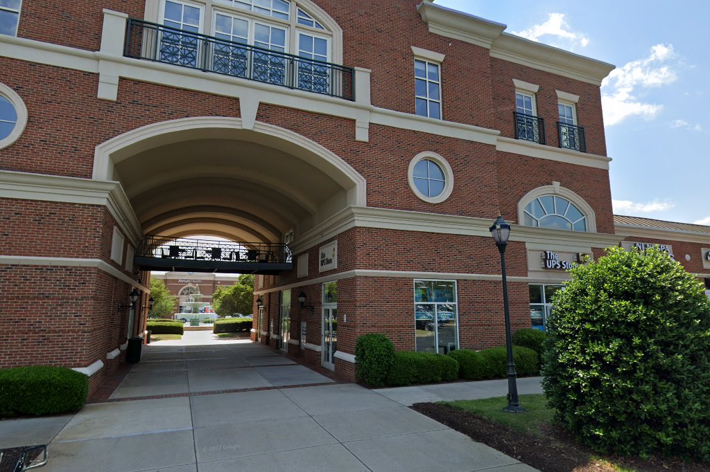 ballantyne-center-for-dentistry