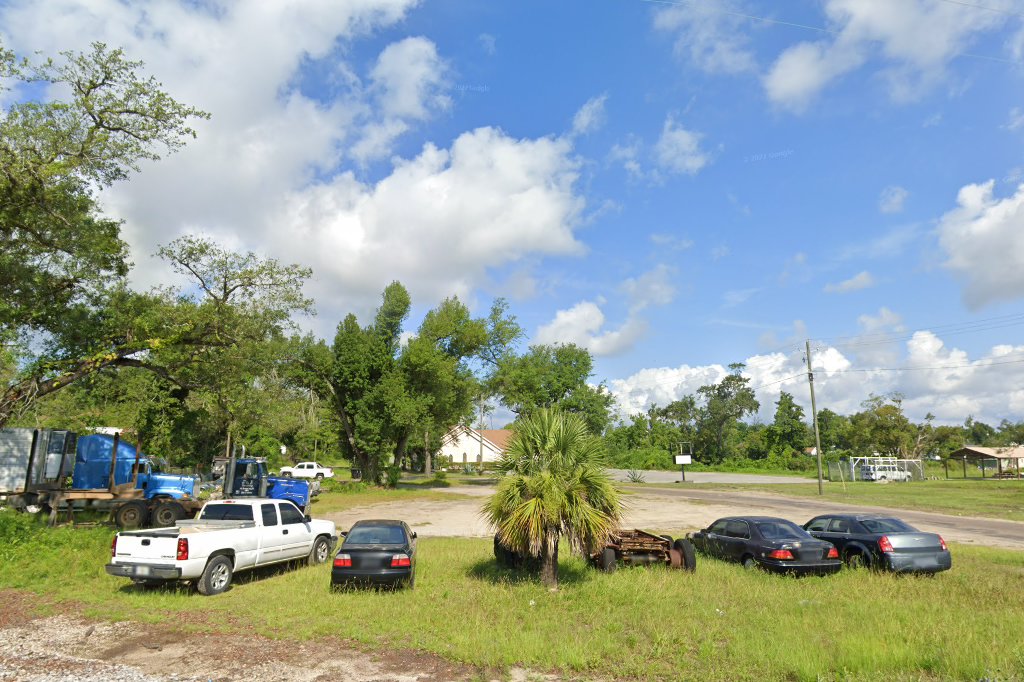 bay-county-health-department-children-s-clinic