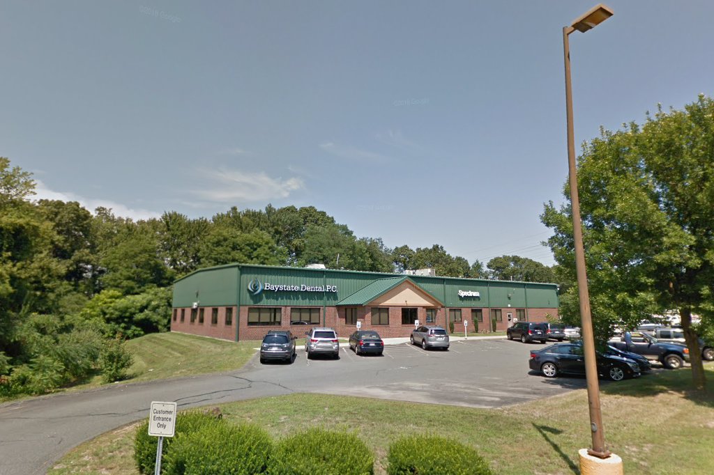 baystate-dental-of-chicopee