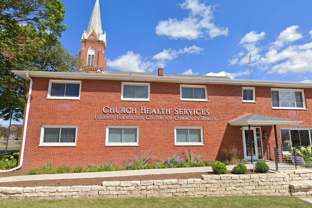 beaver-dam-clinic-church-health-services-main-site