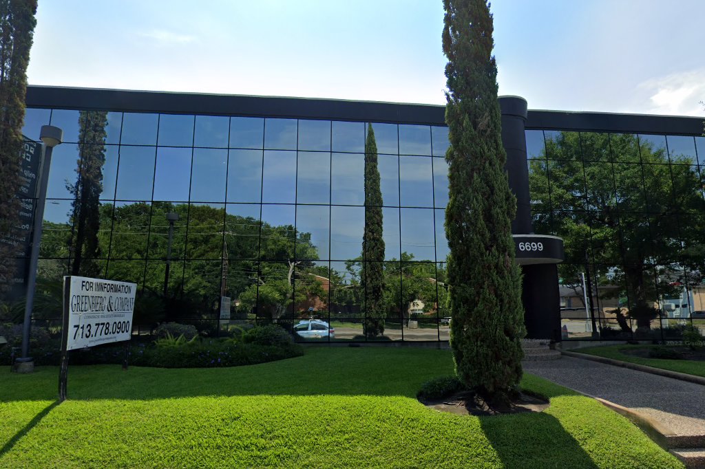 bellaire-dental-group